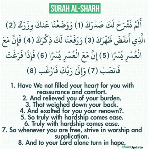 alam in English .